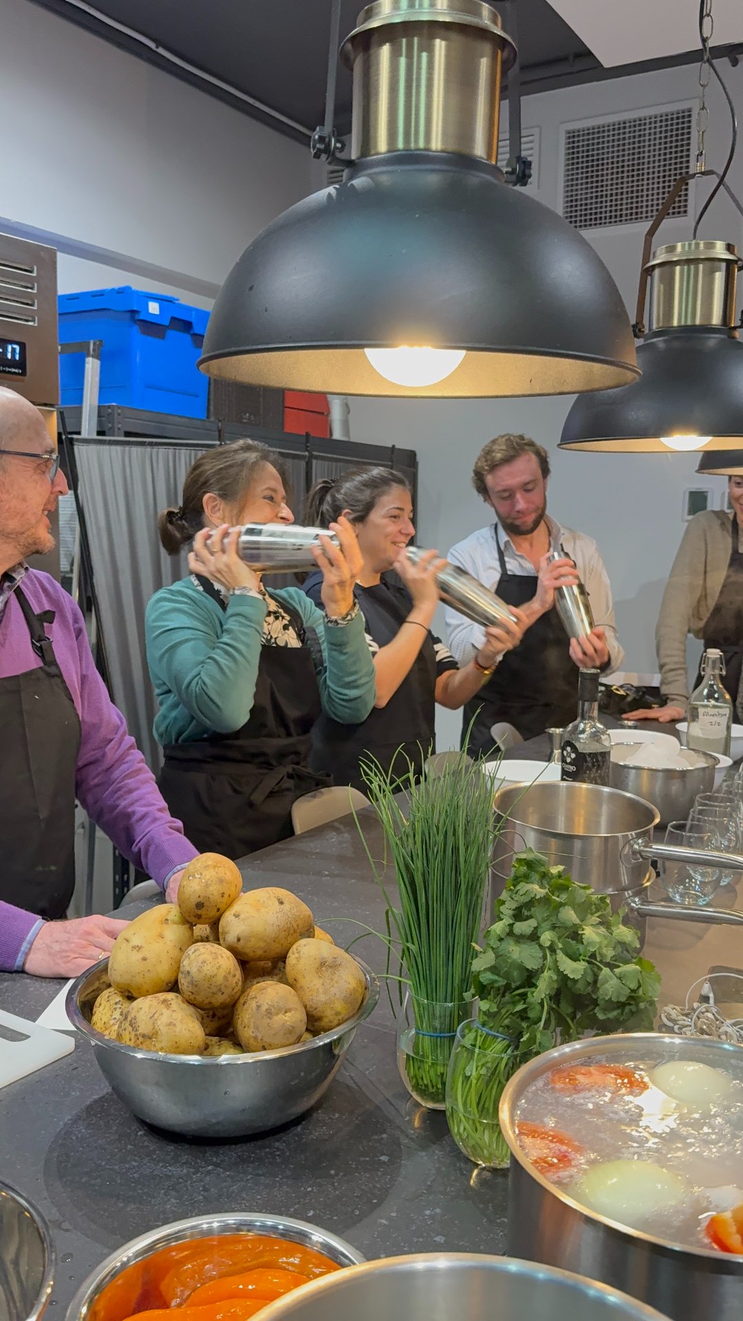 Talleres Febrero 2026