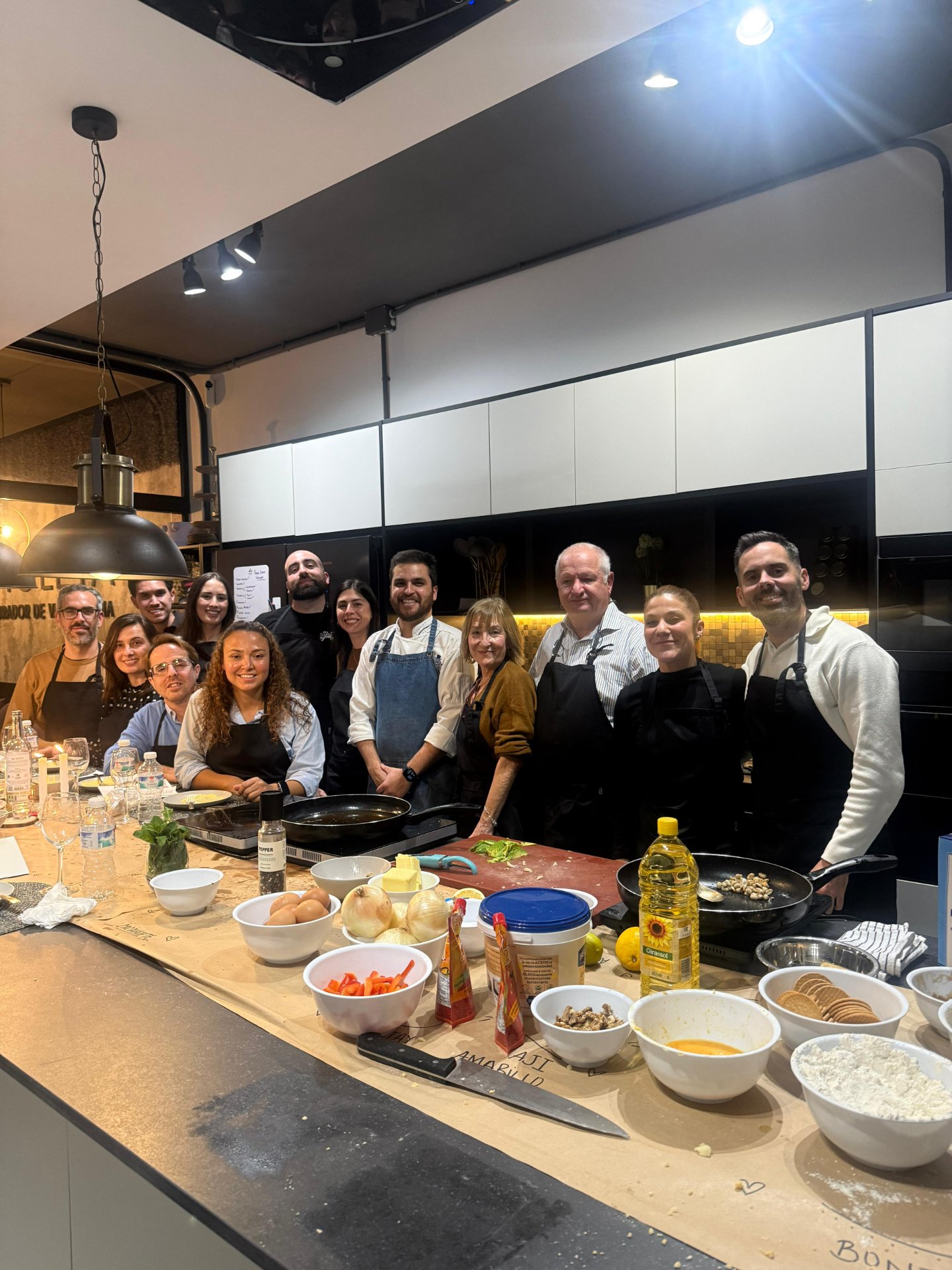 Talleres Febrero 2026